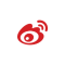 weibo