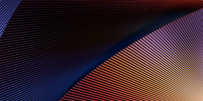 物业法律专业委员会