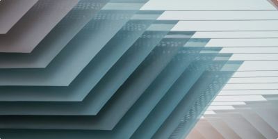 劳动与社会保障法专业委员会