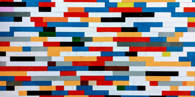 知识产权专业委员会