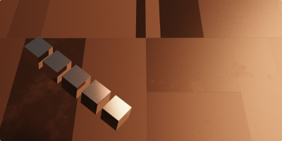 金融和不良资产委员会