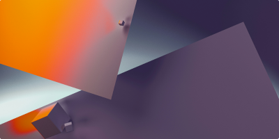 涉外法律服务专业委员会