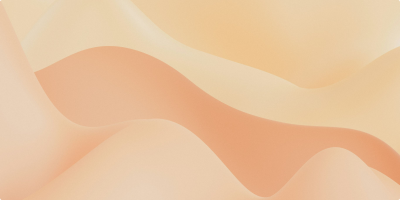 公益法律服务与社会责任专业委员会