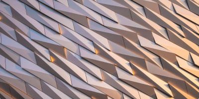 疑难复杂合同法律服务团队