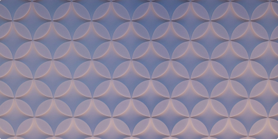 企业合规化法律服务团队