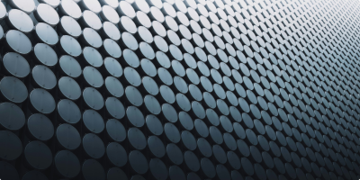 信息网络与高新技术法律服务团队