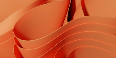 妇女和未成年人保护法律服务团队