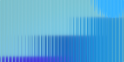 老年人权益保护法律服务团队