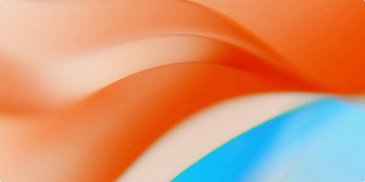 涉外婚姻家事法律服务团队