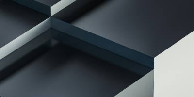 民商事执行法律服务团队