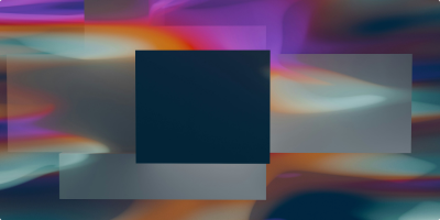 票据业务法律服务团队