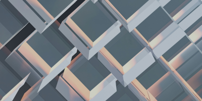 法律顾问专业委员会