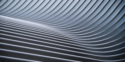 财税专业委员会