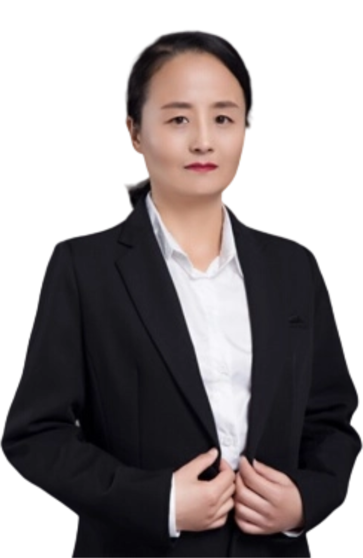 王静