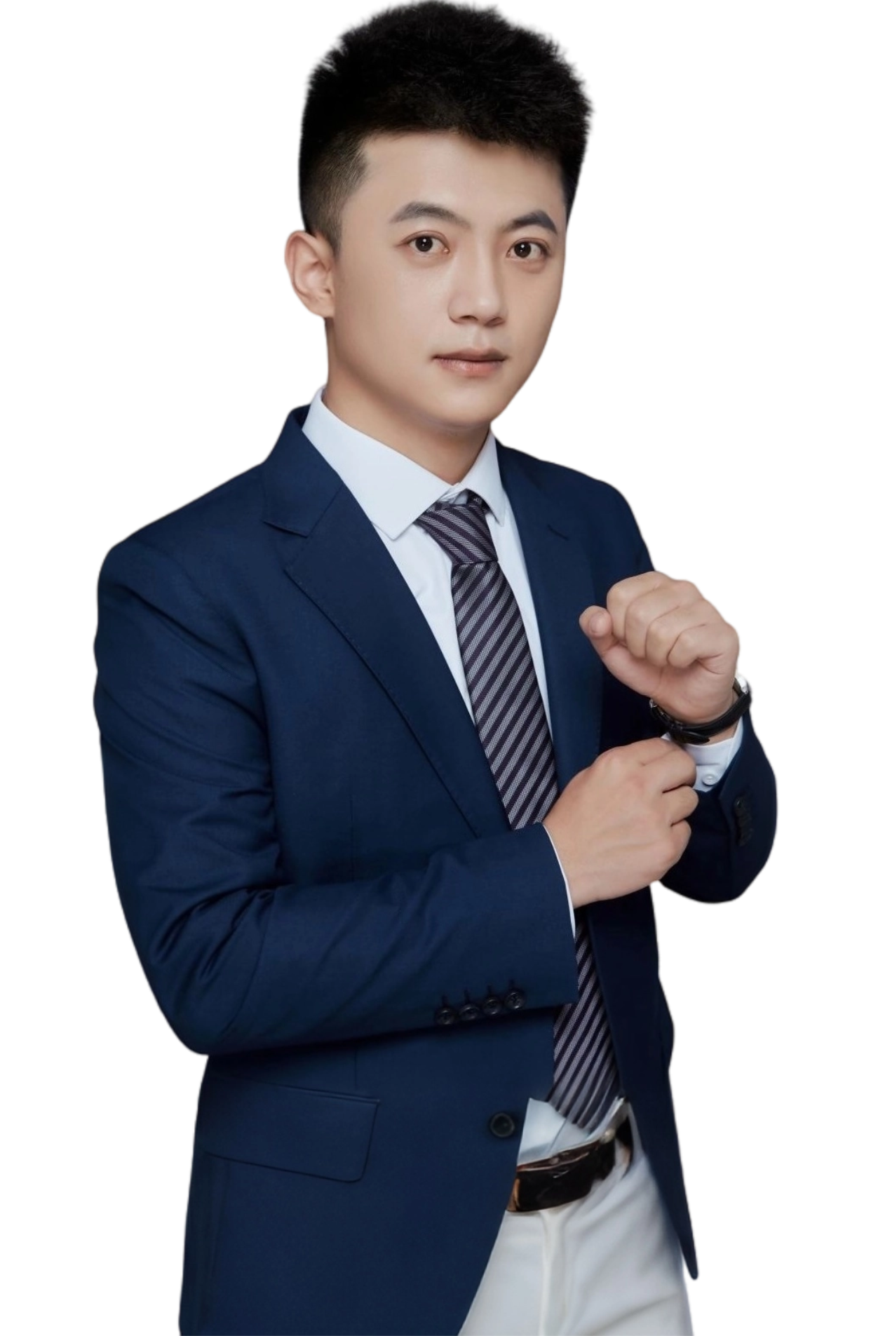 孙明