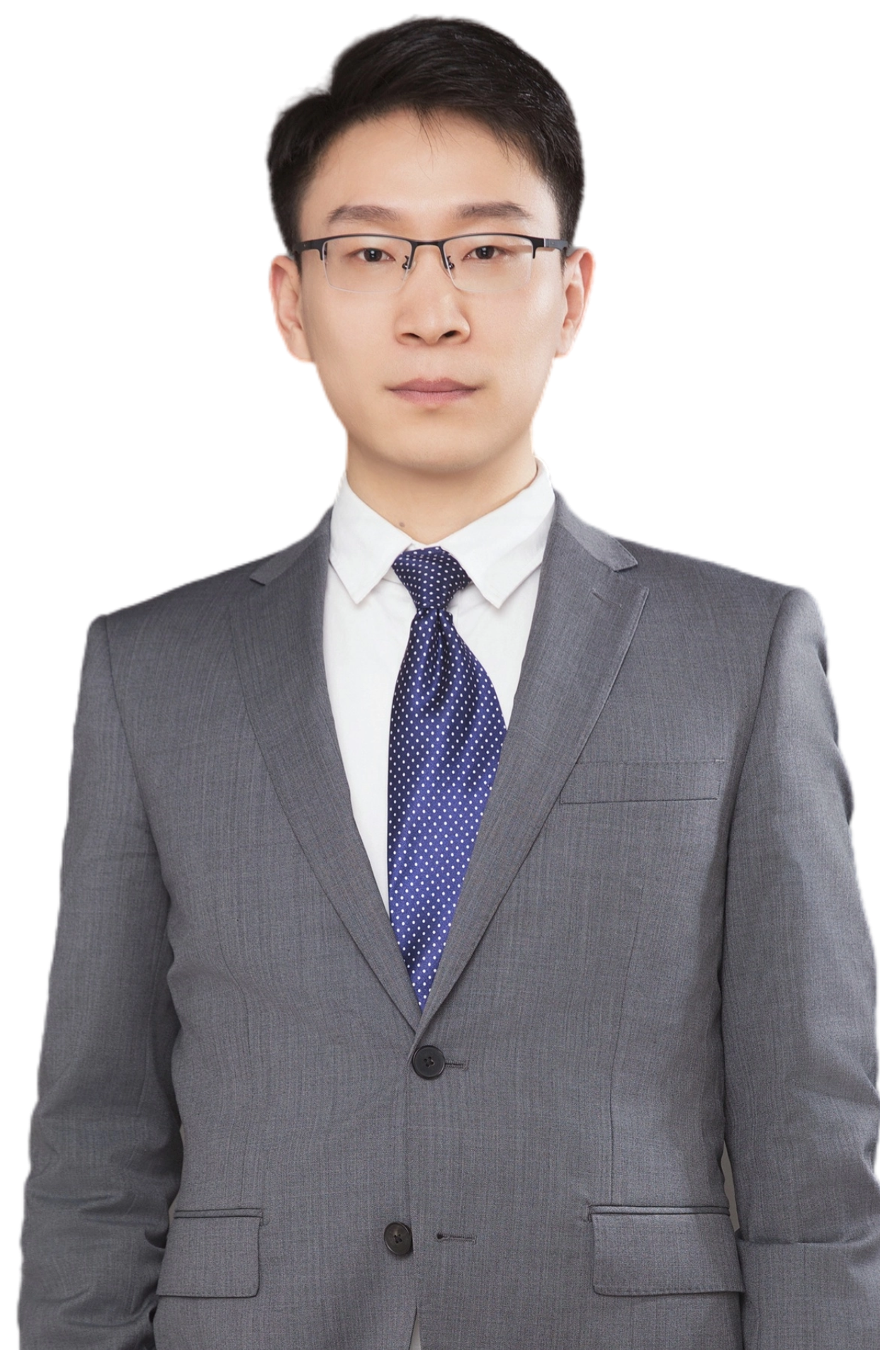 张金铭