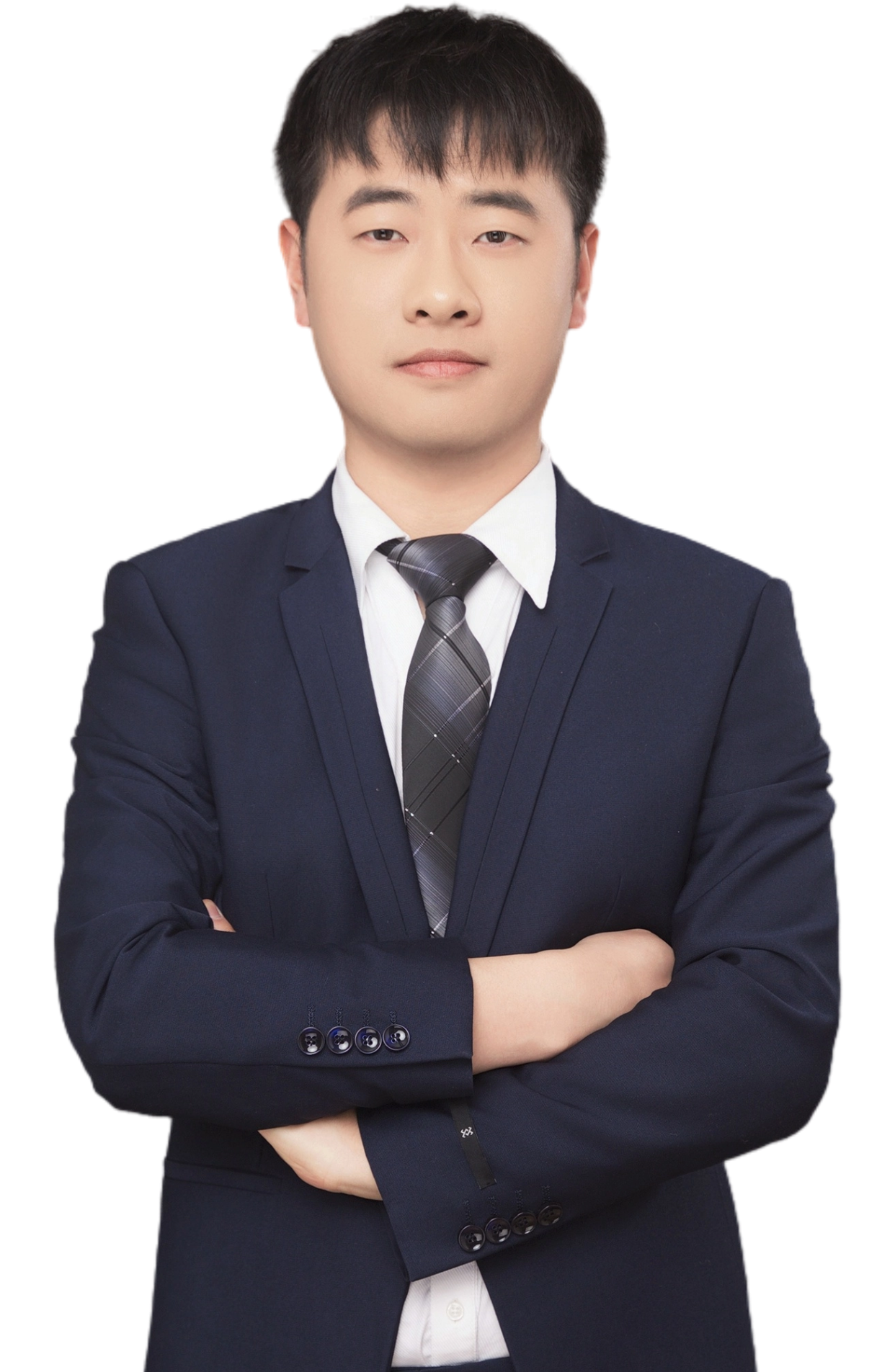 杨飞