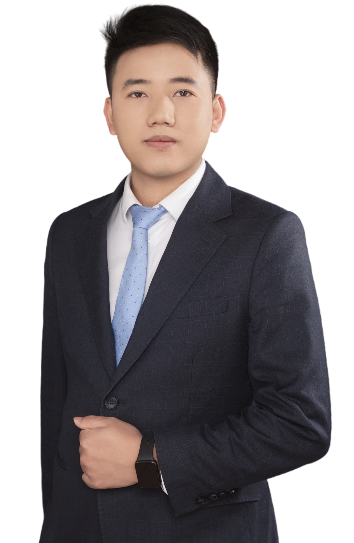 田斌