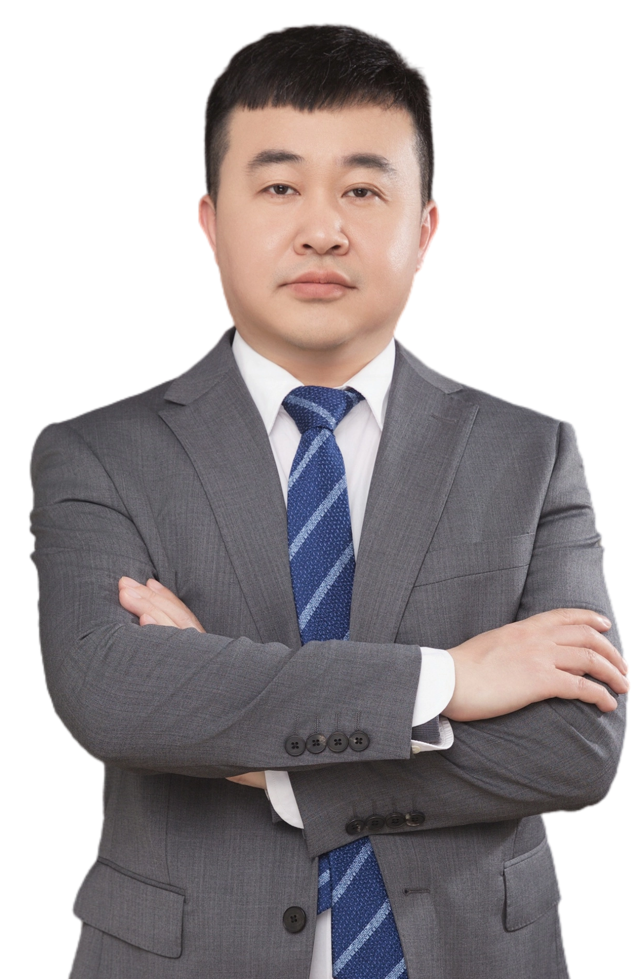 侯皖军