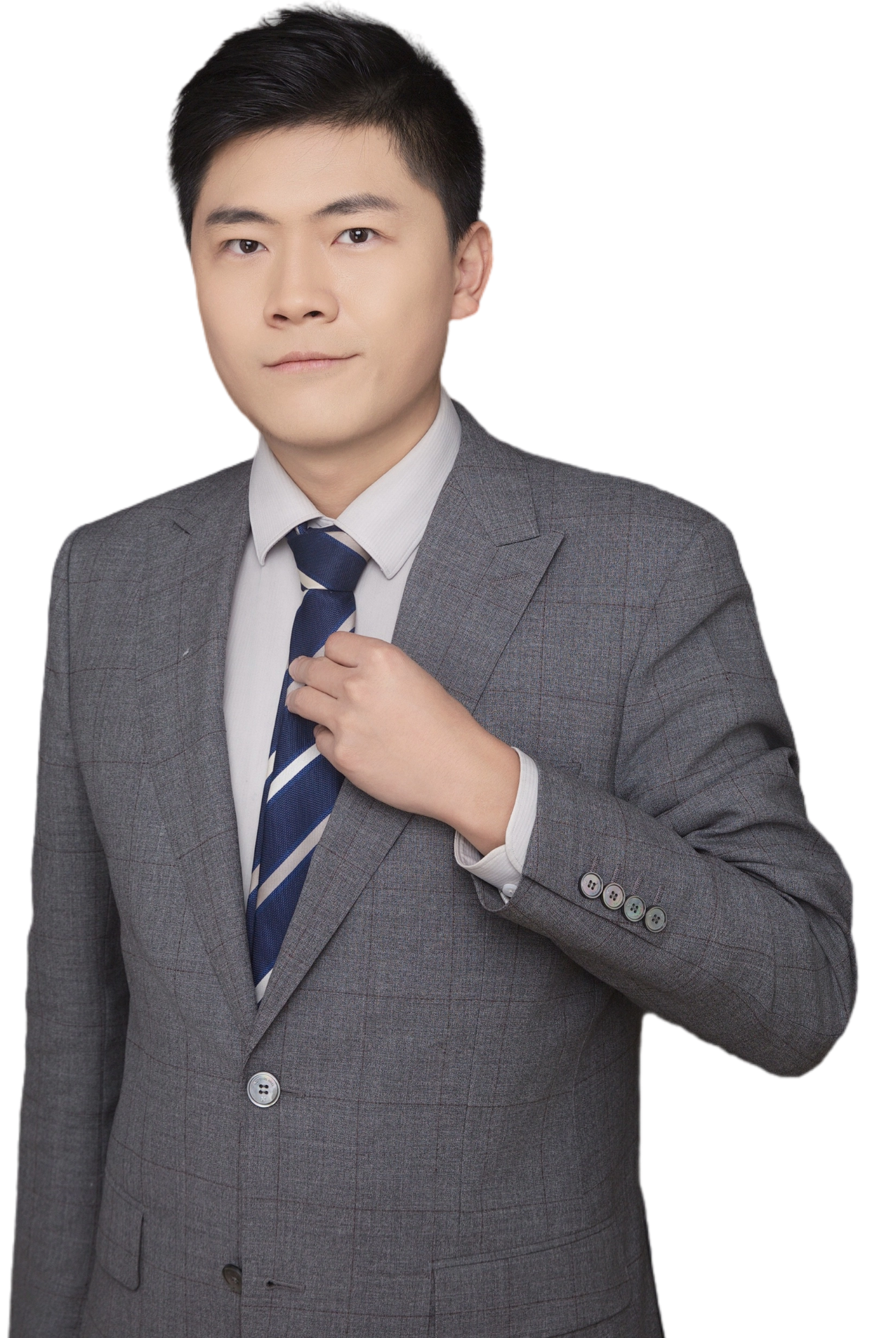 王宏元